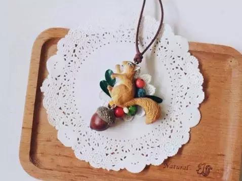 一个人出去有点无聊,一个人出去玩无聊吗