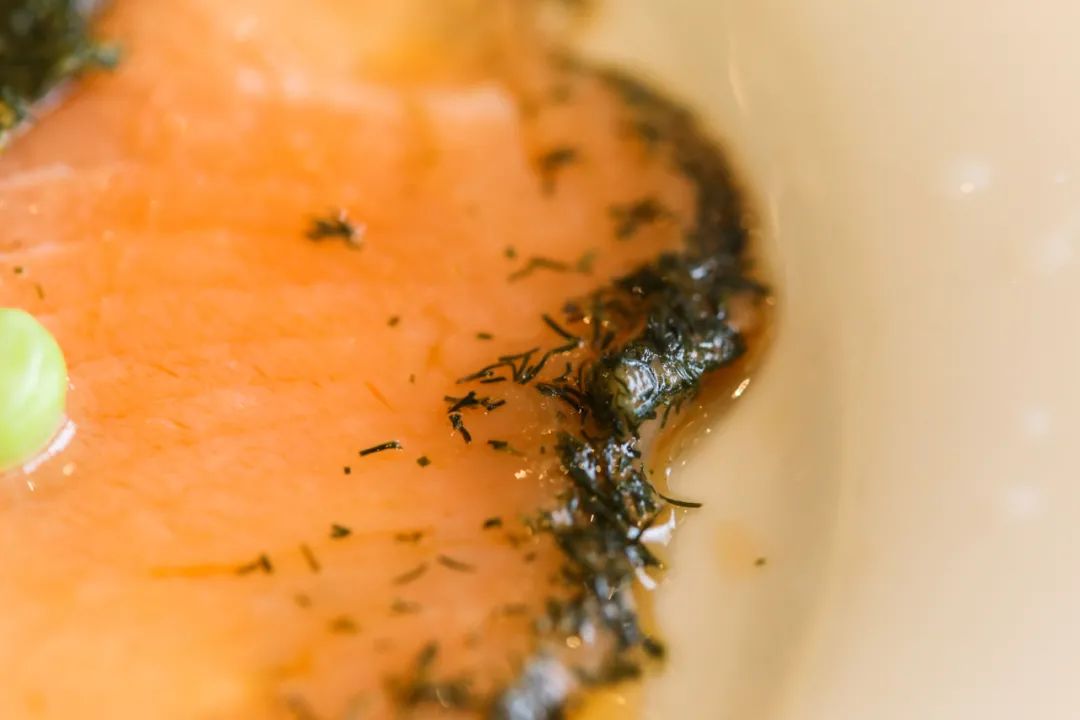 对不起，我要给宜家泼盆冷水...