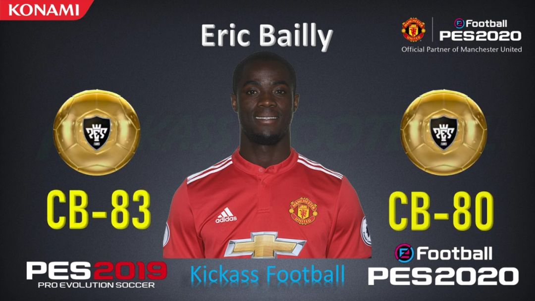 实况足球曼联球员评分,实况足球曼联球员推荐