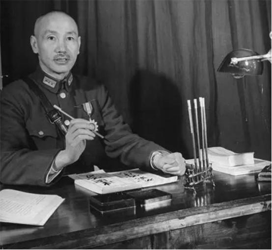 高邮战役日本投降,日本投降全世界杀了多少日本战俘