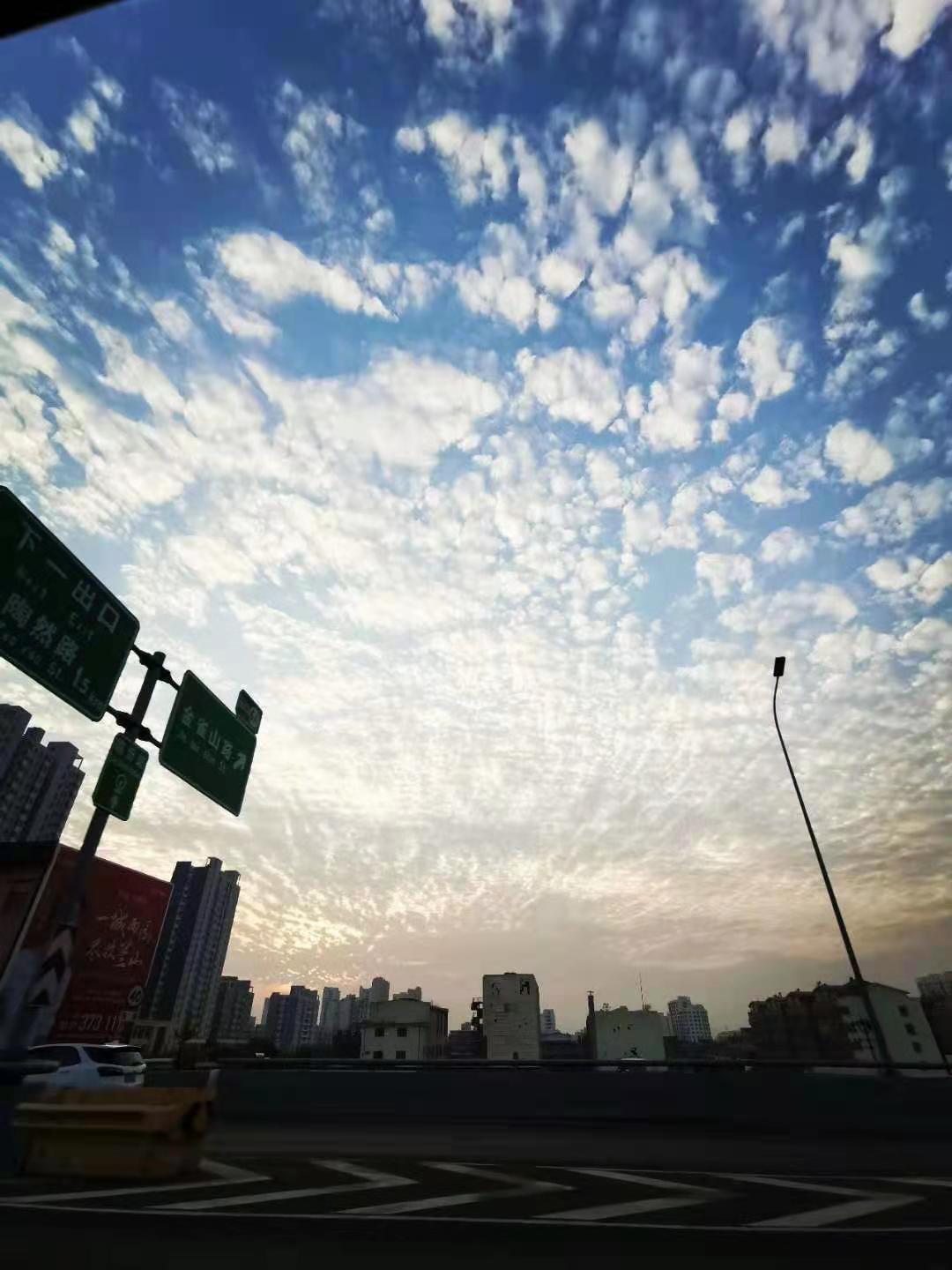 装修日记之瓷砖篇,装修买瓷砖省钱攻略