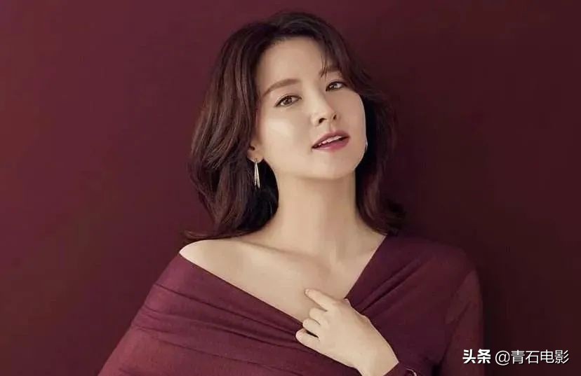 全智贤宋慧乔谁在韩国比较火,韩国十大美女全智贤