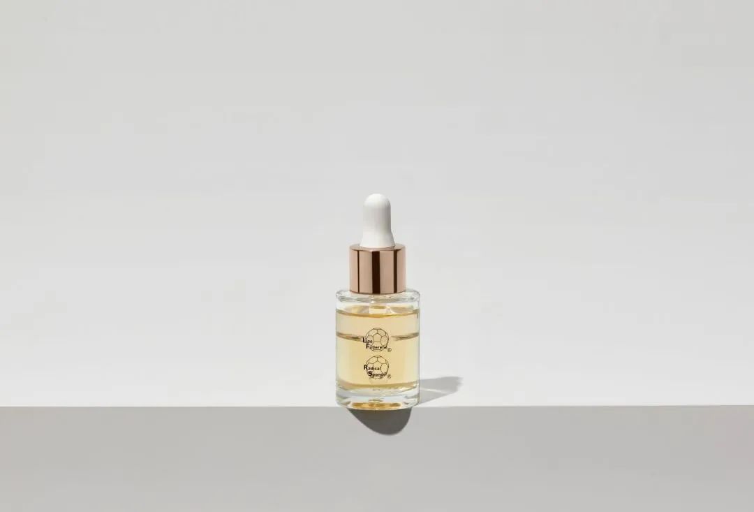 祖玛珑馥郁系列香水有哪几款,祖玛珑隐藏香水