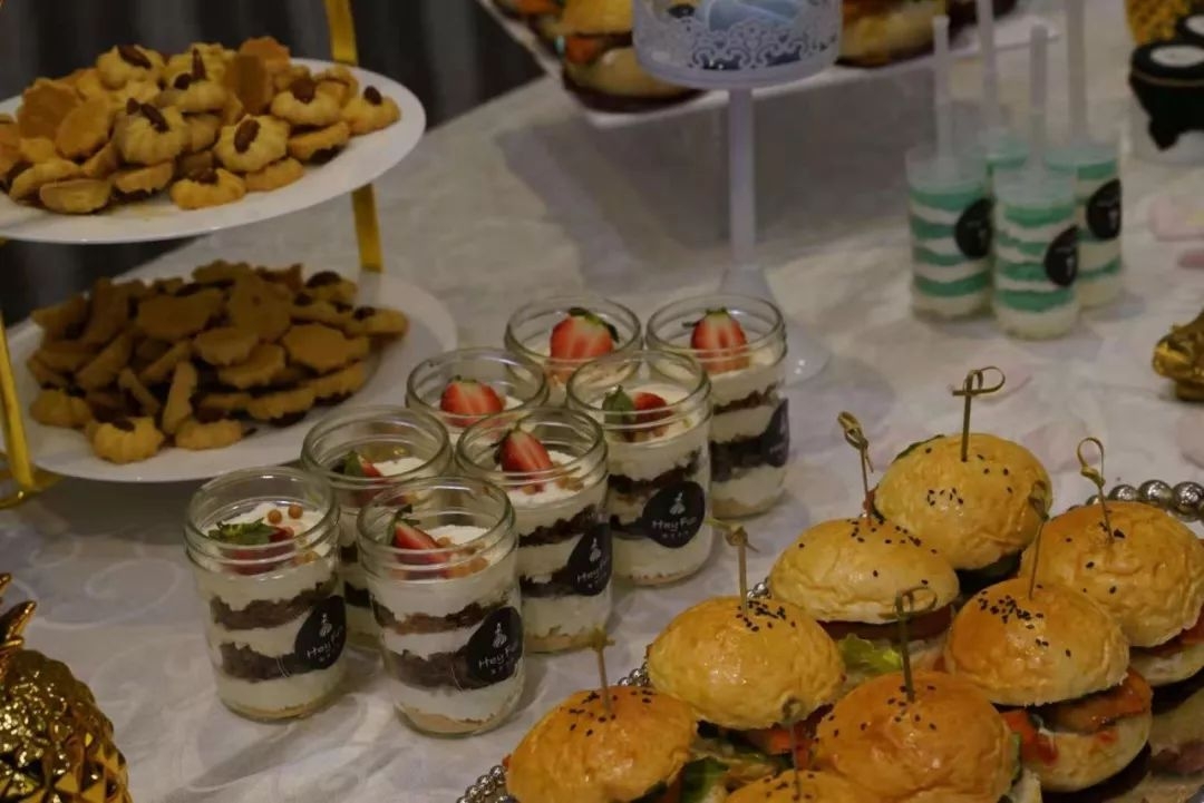 期待瑜伽馆周年庆,宜春爱尚明月瑜伽馆