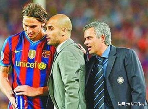 国际足联修改越位规则,国际足联哪年修改了背后铲人规则