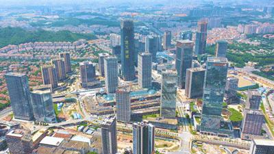 惊喜吗视频,惊喜吗语音