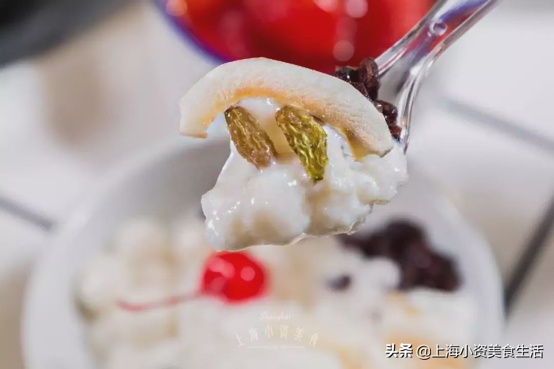 魔都温度下降的视频,魔都冬天冷不冷