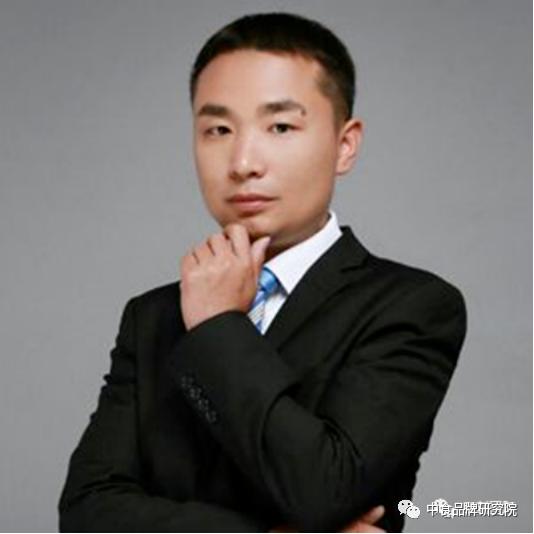 男子买下法拍房进不了,男子买下法拍房十年未入住