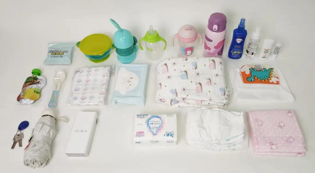 适合当妈咪包的大牌包,妈咪包推荐网红款