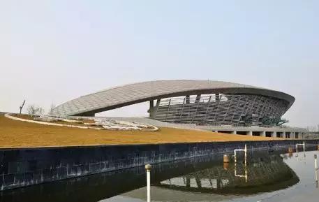 世警会真的来了吗,世警会即将举行完整版