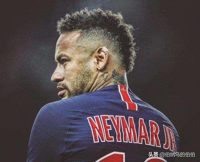 金球候选最新名单,金球入选名单