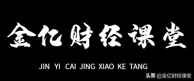 产能扩张龙头股票,创业板上涨的潜力分析
