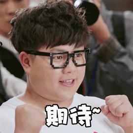 23年宁波货代公司挣钱吗,海运货代销售挣钱多么