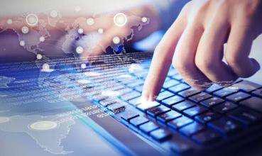 电商是好做还是难做,电商是暴利行业吗