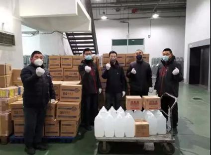 “代购”“厨子”“保洁”“学生”集齐一身，免税人全员出击