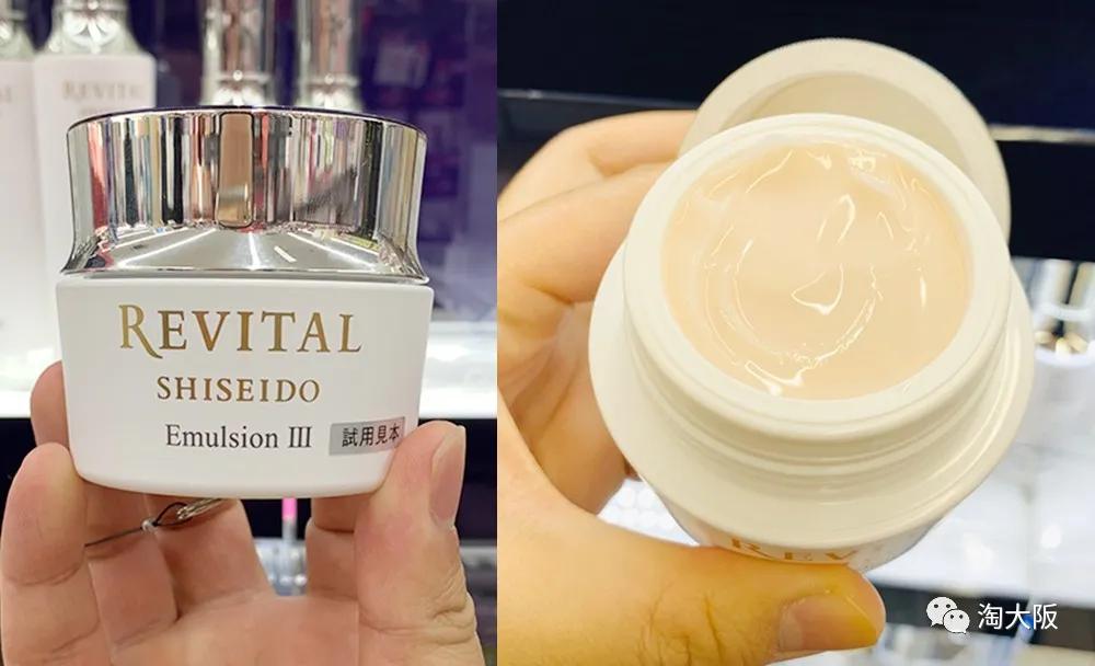 璧勭敓鍫傛偊钖囨按涔宠嵂濡嗗簵,璧勭敓鍫傝嵂濡嗗簵鎮﹁枃姘翠钩