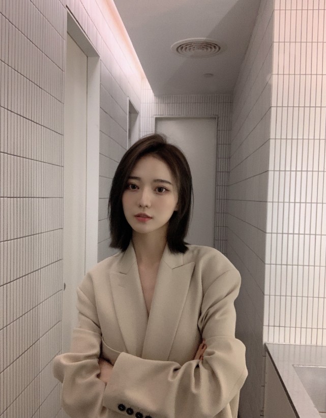 整容医生道出了真相,整容医生爆料