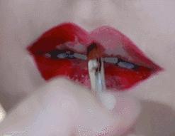 晚上睡觉化妆的正确步骤顺序,不卡粉不脱妆的正确化妆顺序