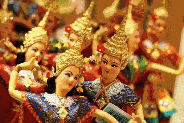 申请东盟签证,东盟国家签证互免