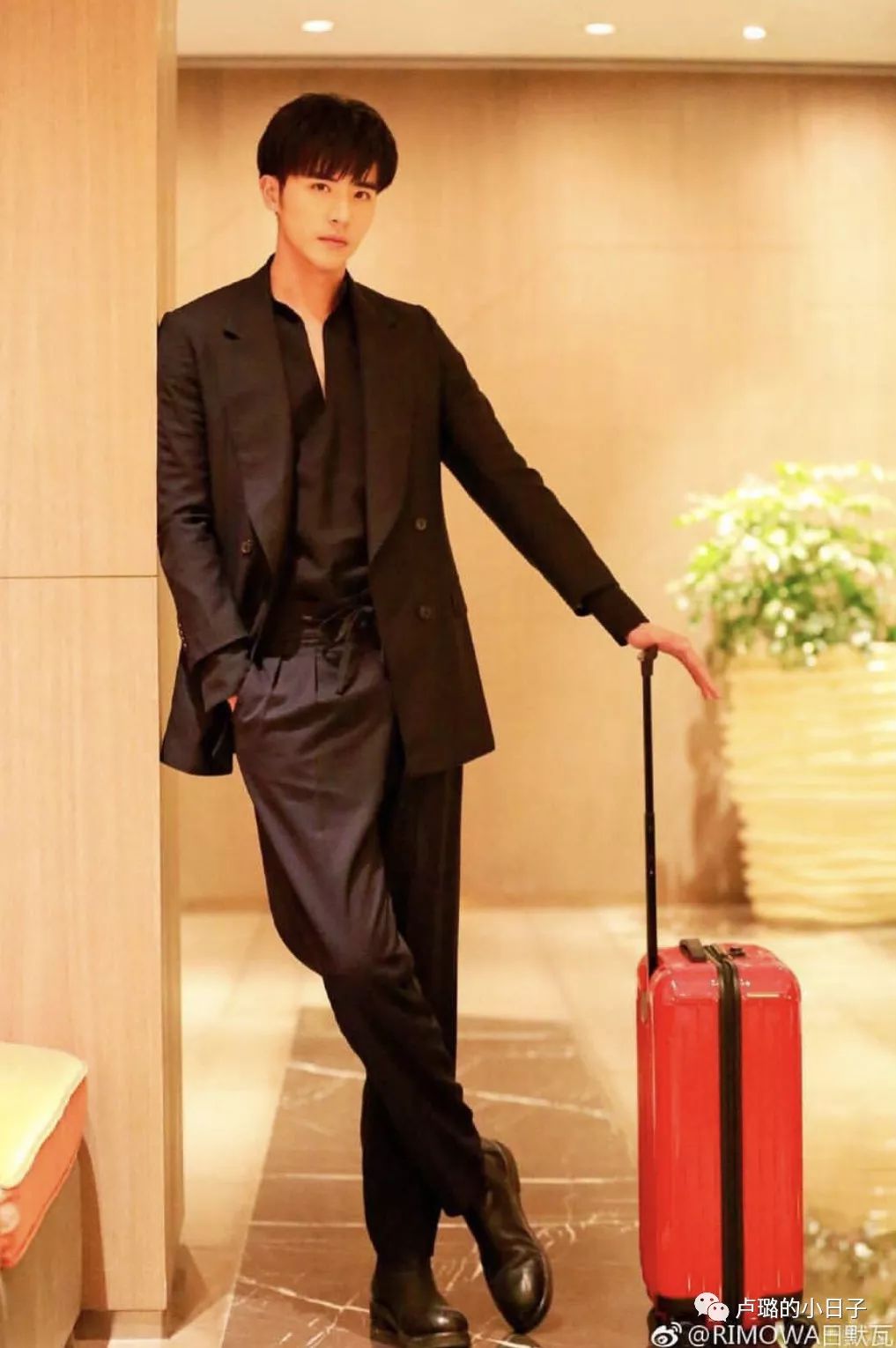 德国竟然这么好买?杀进慕尼黑的我再也不想出来了