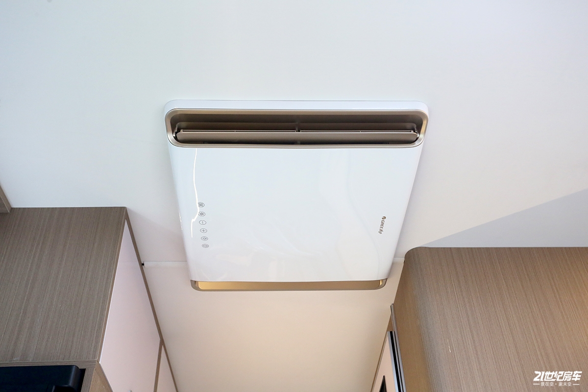 上汽跃进h300轻卡房车详解,上汽跃进h300和h500的区别