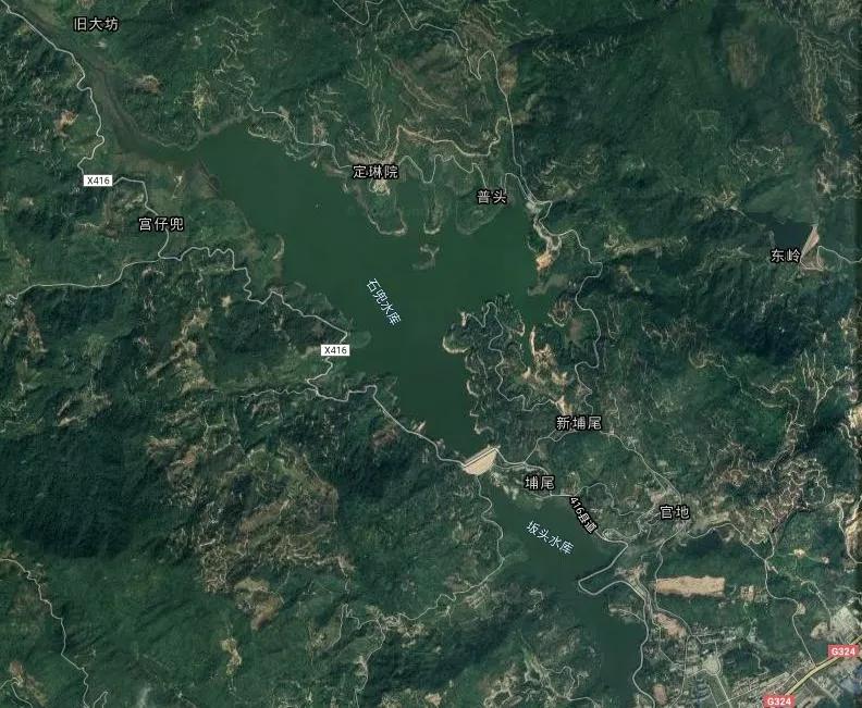 瑙呮按,瑙呮按绮よ