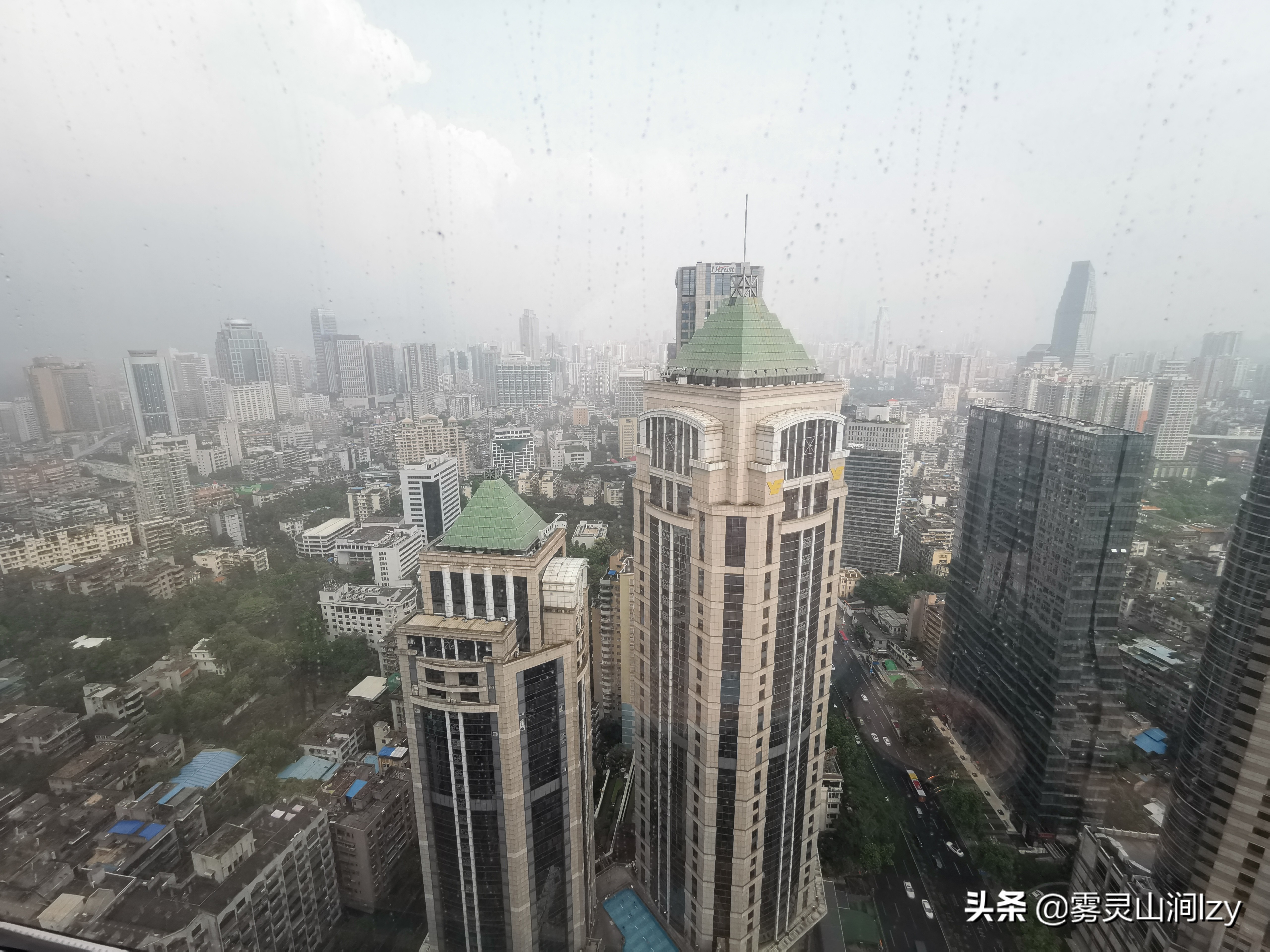 希尔顿酒店最好的房间,希尔顿酒店位置