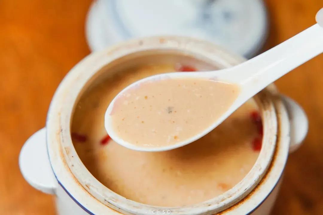 本地人藏餐厅推荐,本地人推荐的地道菜馆