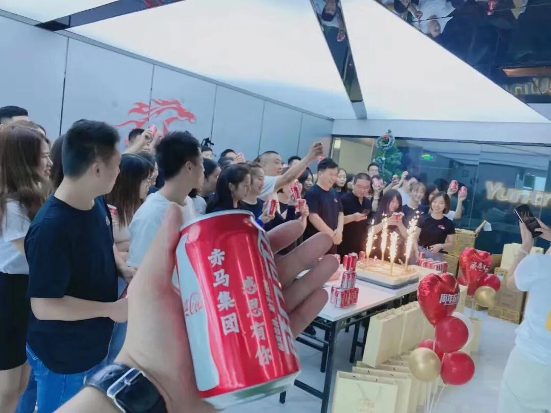 互联网广告销售技巧和话术大全,互联网海外广告销售招聘