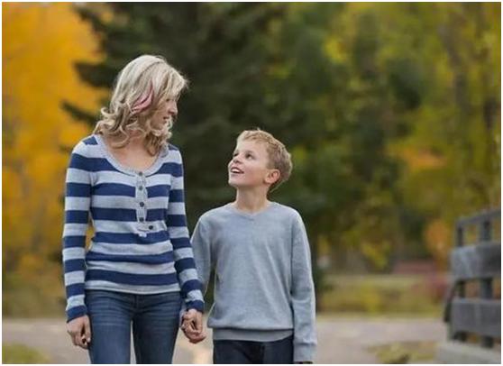 语言发育迟缓是否可以被彻底治愈?