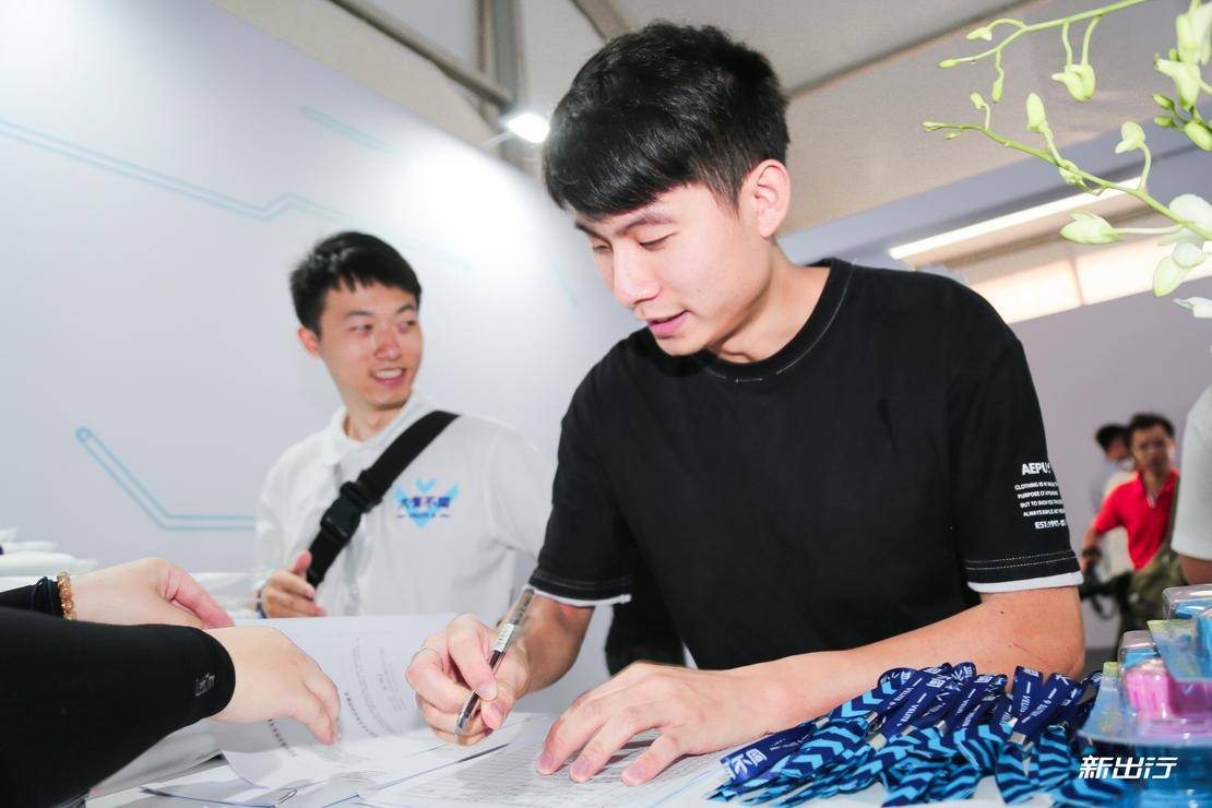 别克纯电动velite6,别克新能源车velite6感觉如何