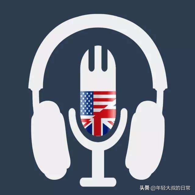 英语听力短语根本听不懂怎么办,英语听力听不懂怎么办五年级