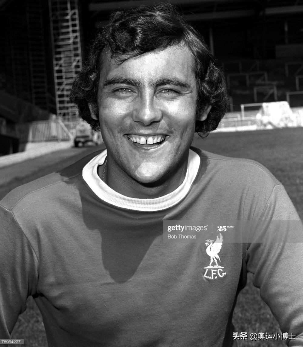 红军战史完整版,红军战史第六集