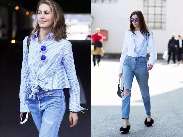 个矮是短板吗,个矮有什么优势