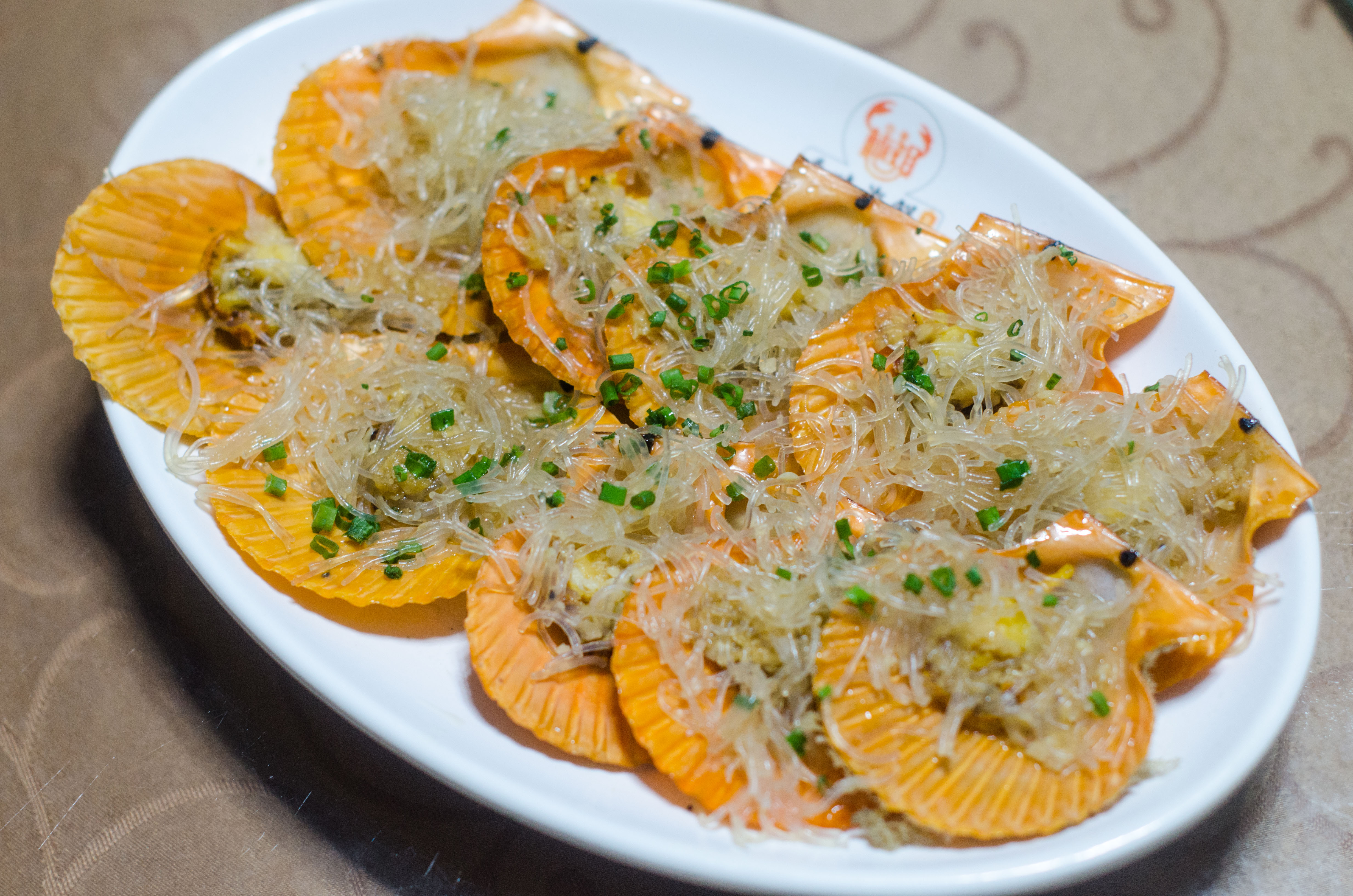 海南三亚旅游消费高不高呢,海南三亚旅游消费高不高