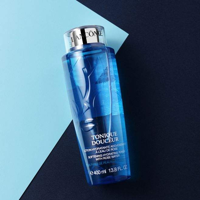 适合油皮护肤的爽肤水推荐,油皮痘痘肌护肤推荐爽肤水