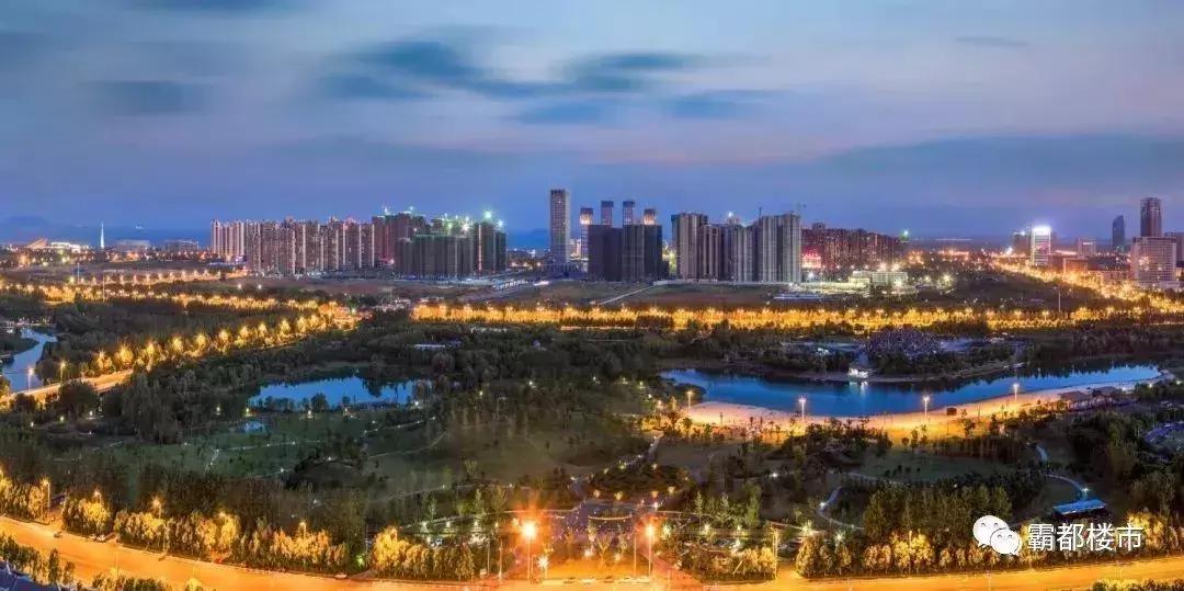 淝河板块屯溪路小学,合肥淝河片区屯溪路小学