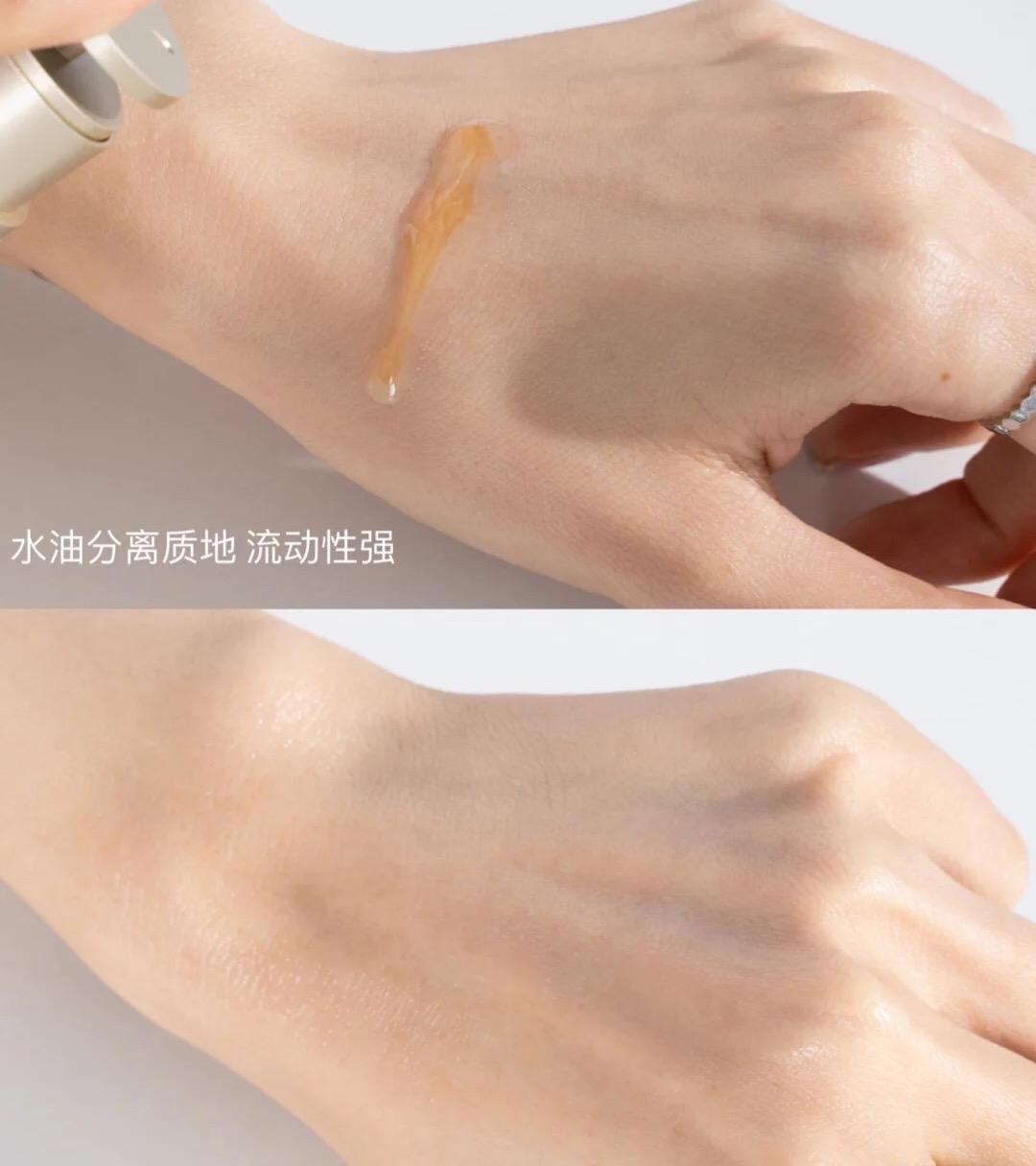 适合三十岁以上女人用的平价精华,适合30岁以上的女性精华