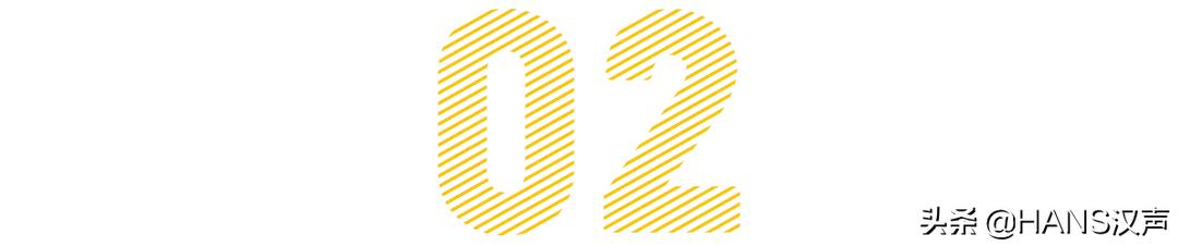 坐标武汉，我被盘了，感觉舒适