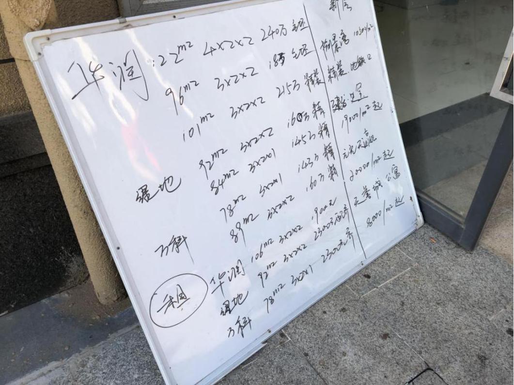 五象二手房值不值得买,五象二手房选哪里