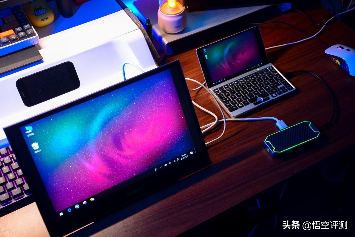 12娆惧疄鐢ㄧ骇绗旇鏈墿灞曞潪娴嬭瘎,12娆惧疄鐢ㄧ骇绗旇鏈嫇灞曞潪娴嬭瘎