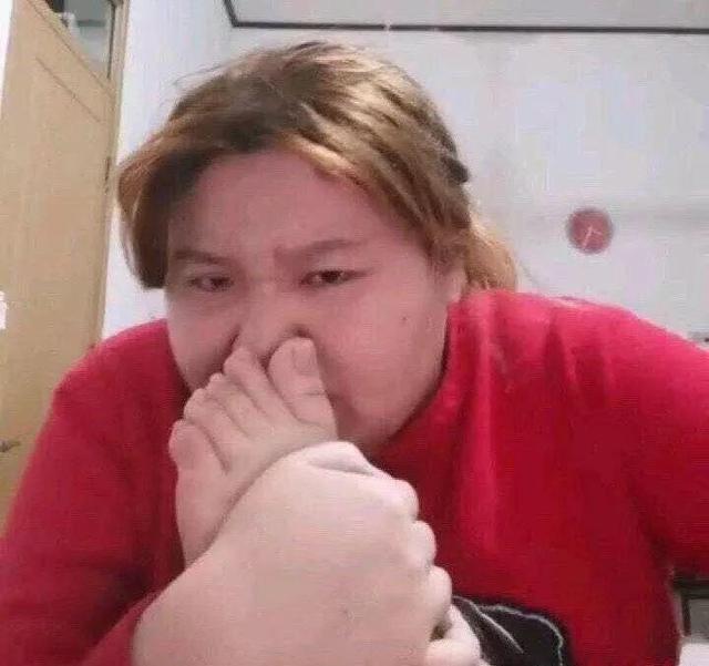 为什么郭老师被全网骂,郭老师鼎盛时期有多火