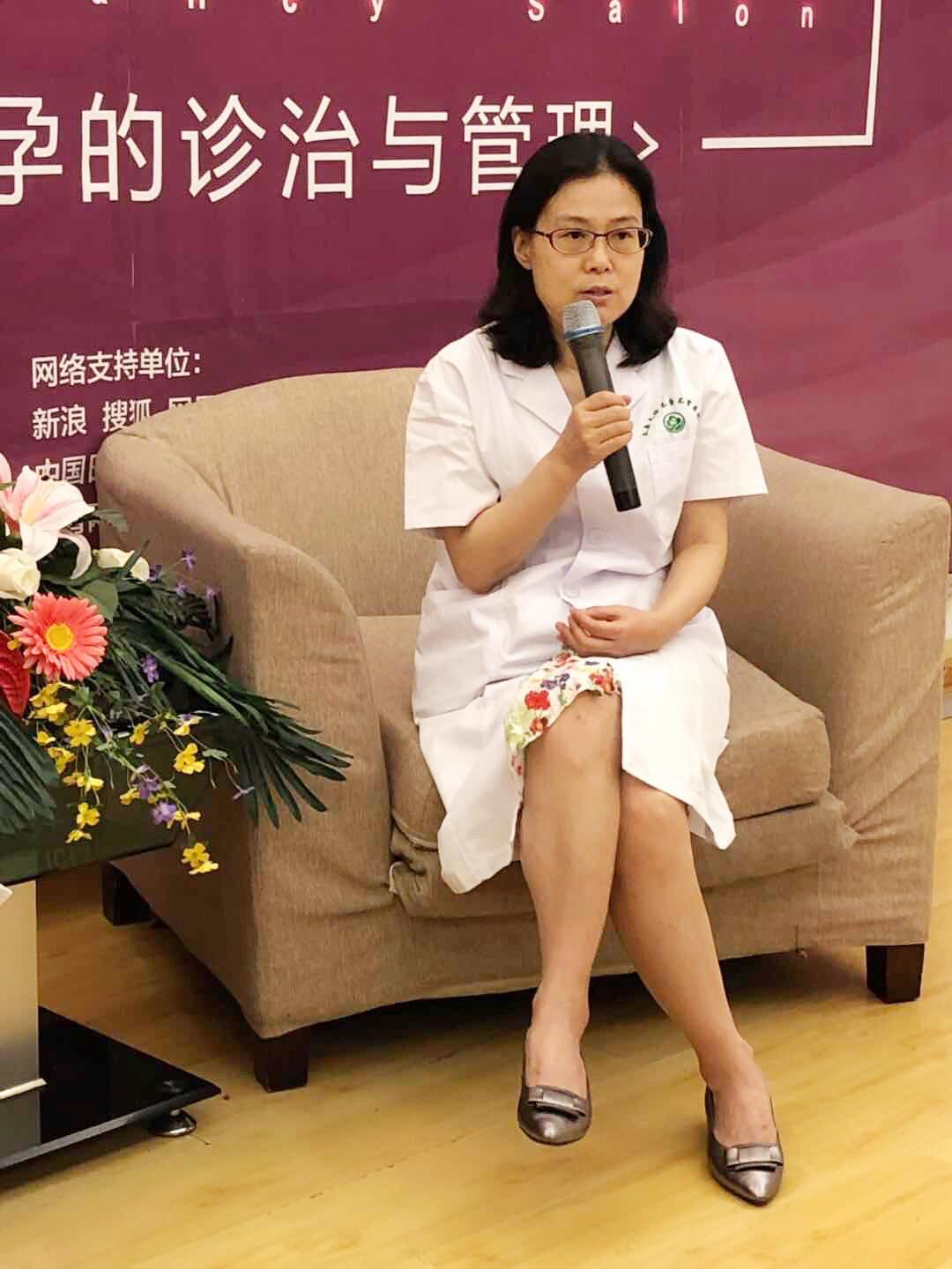 鍖椾含鑲跨槫涓撳鐜嬭姵鏁欐巿鎶栭煶,鍖椾含鑲跨槫涓撳鐜嬭姵鏁欐巿