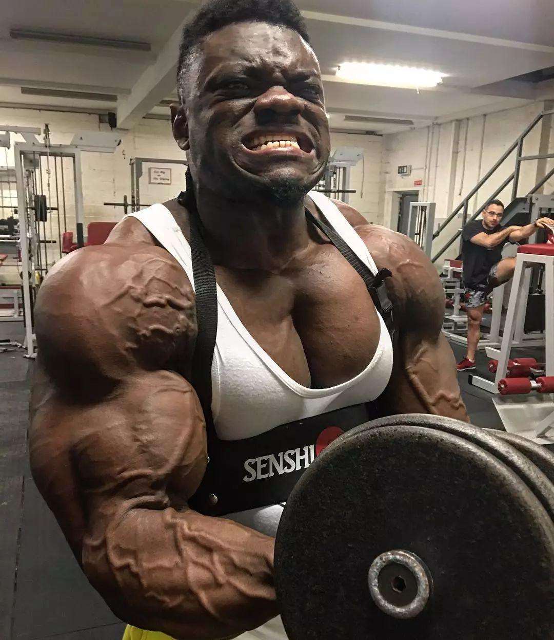 增肌肌酸推荐排行榜第一名,增肌塑形肌酸推荐