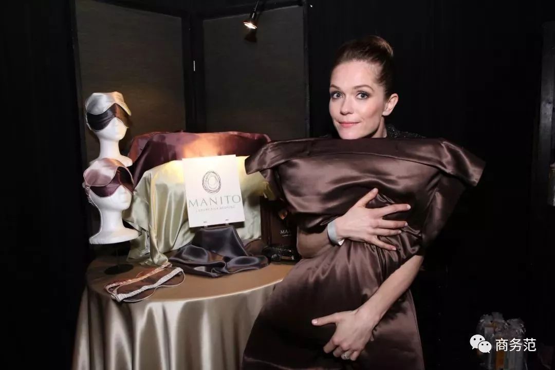 顶级酒店床品清单,酒店式床品推荐