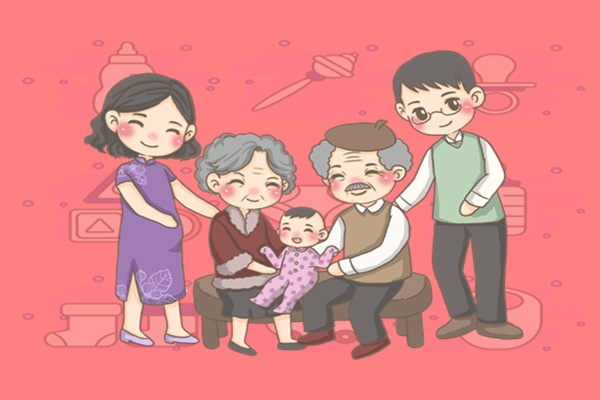 您会害怕生孩子吗,为什么生二胎没问题但要慎重