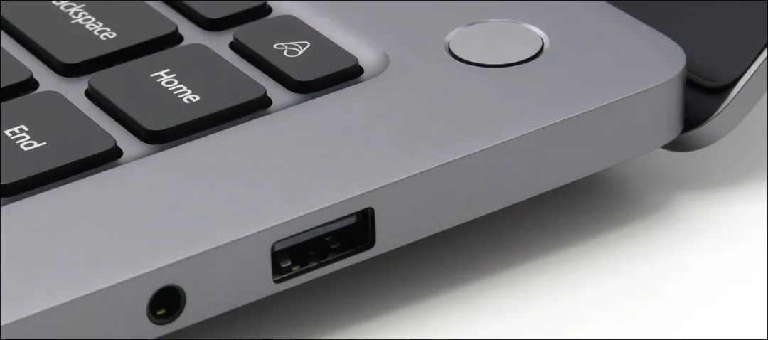 红米redmibookpro15怎么样,红米redmibookpro15版评测