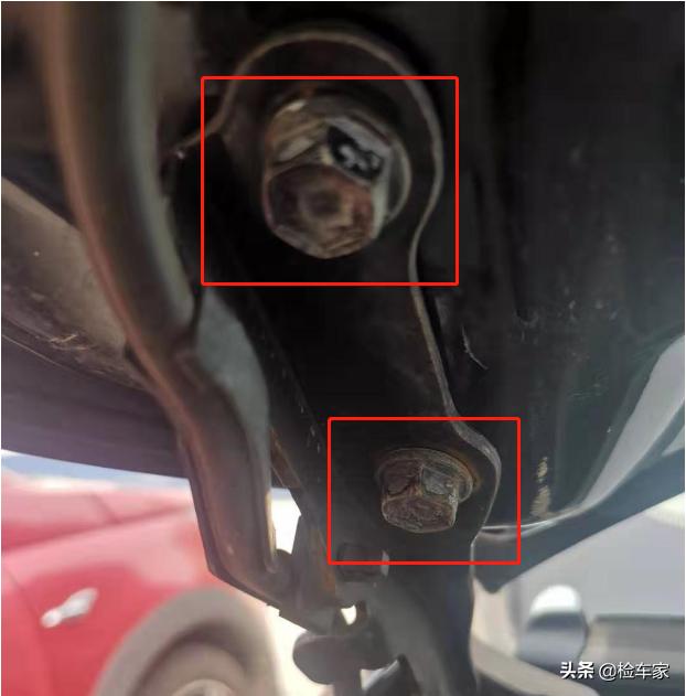 11万买全新凯美瑞,11万能买到18年的丰田凯美瑞吗