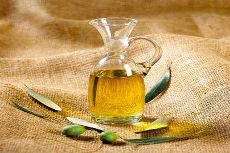 类风湿关节炎有哪些症状？日常生活中如何养护？