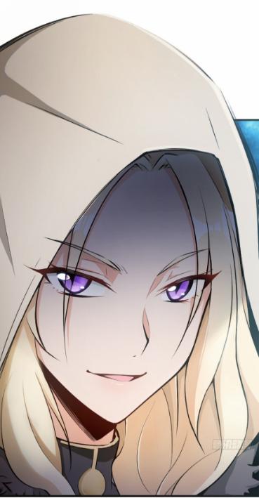 这部小说改漫画的国漫，让我这个理工狗看的真嗨